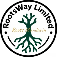 Roots Limited logo