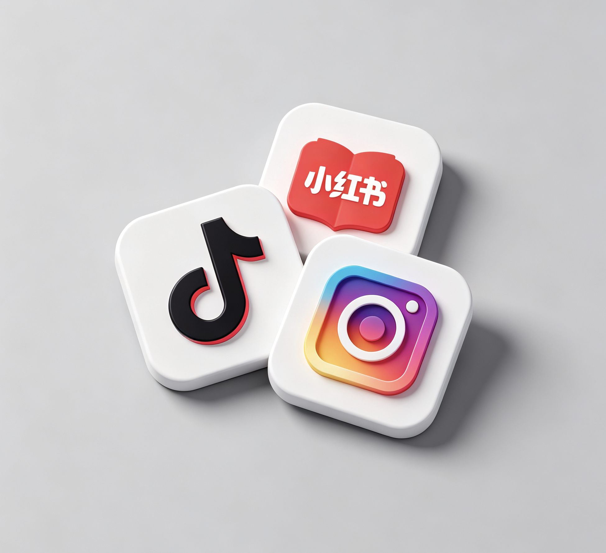 Social media and modern daily life
